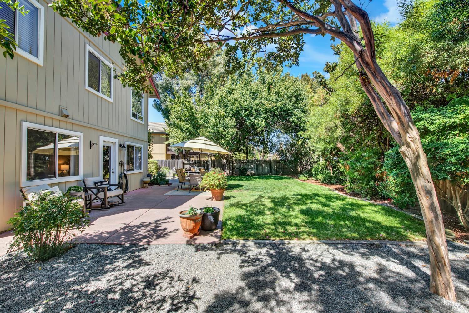 443 Yale Avenue Vacaville CA 95687