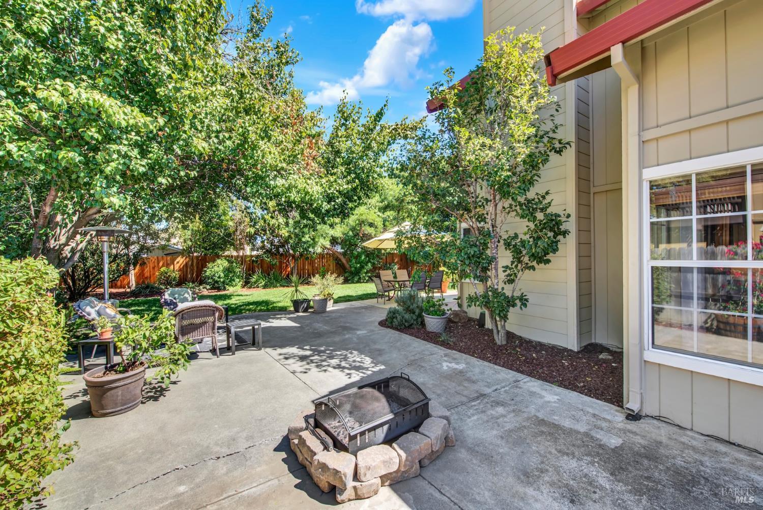 443 Yale Avenue Vacaville CA 95687