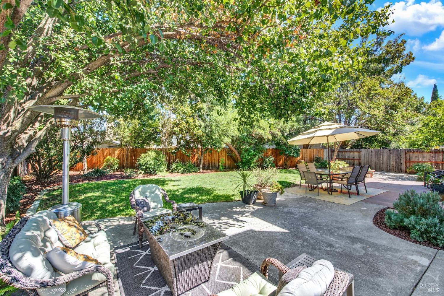 443 Yale Avenue Vacaville CA 95687