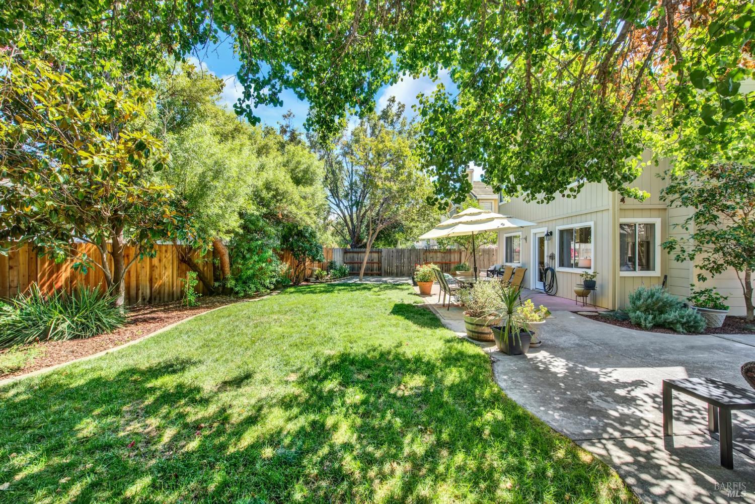 443 Yale Avenue Vacaville CA 95687