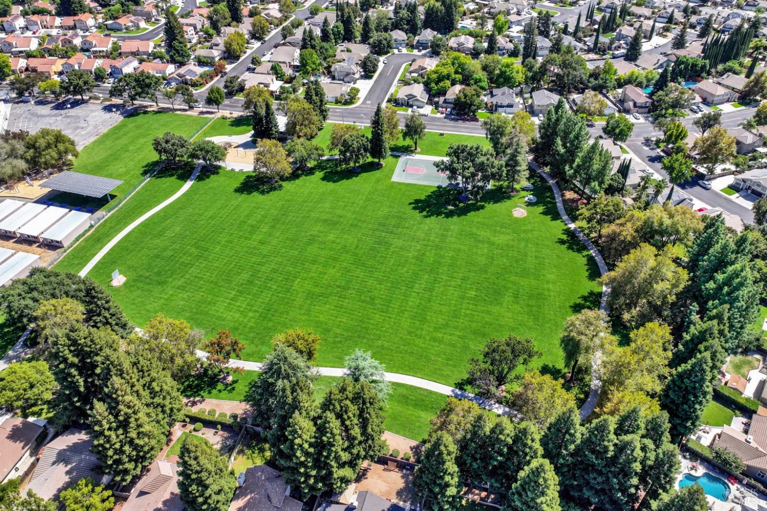 443 Yale Avenue Vacaville CA 95687