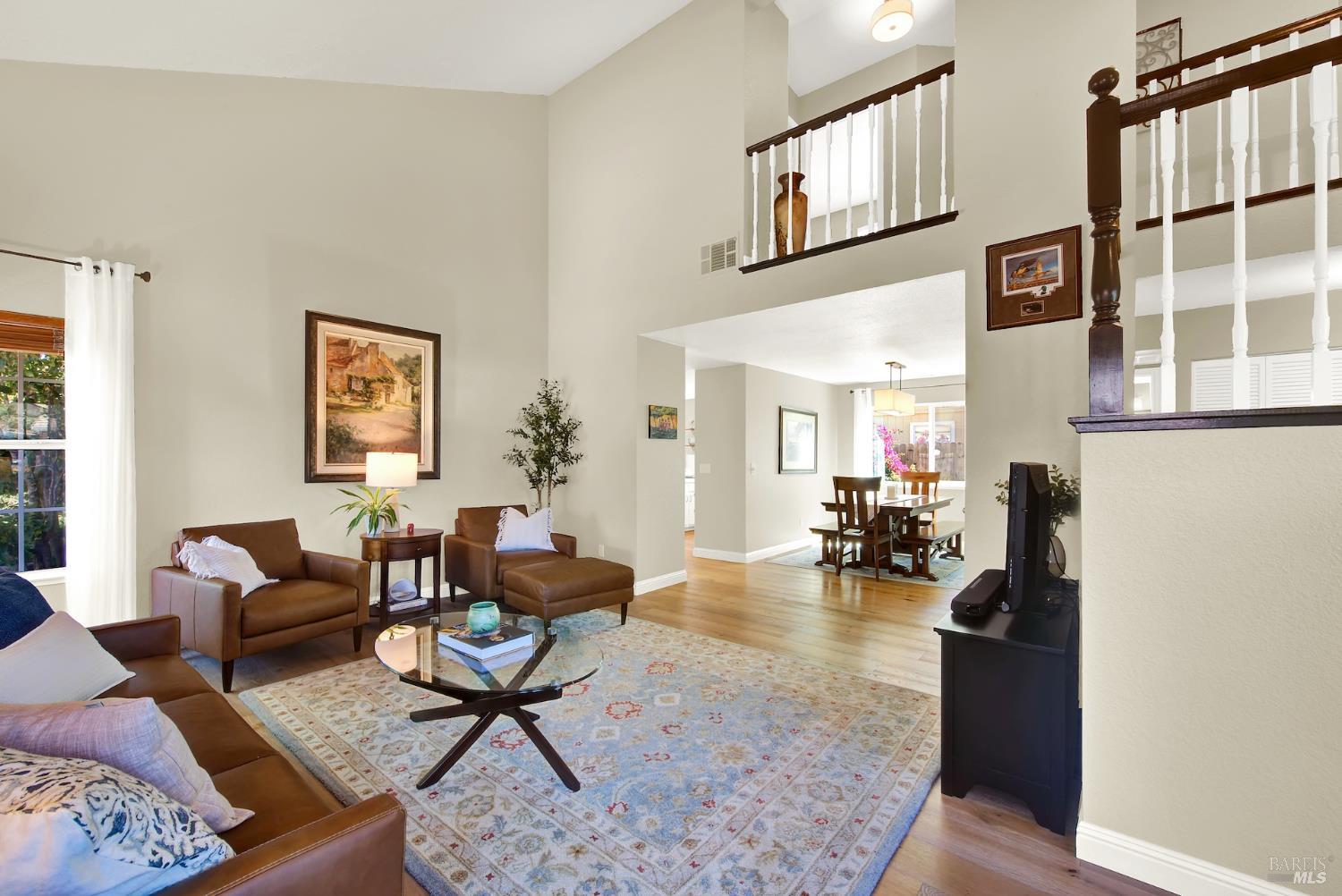 443 Yale Avenue Vacaville CA 95687