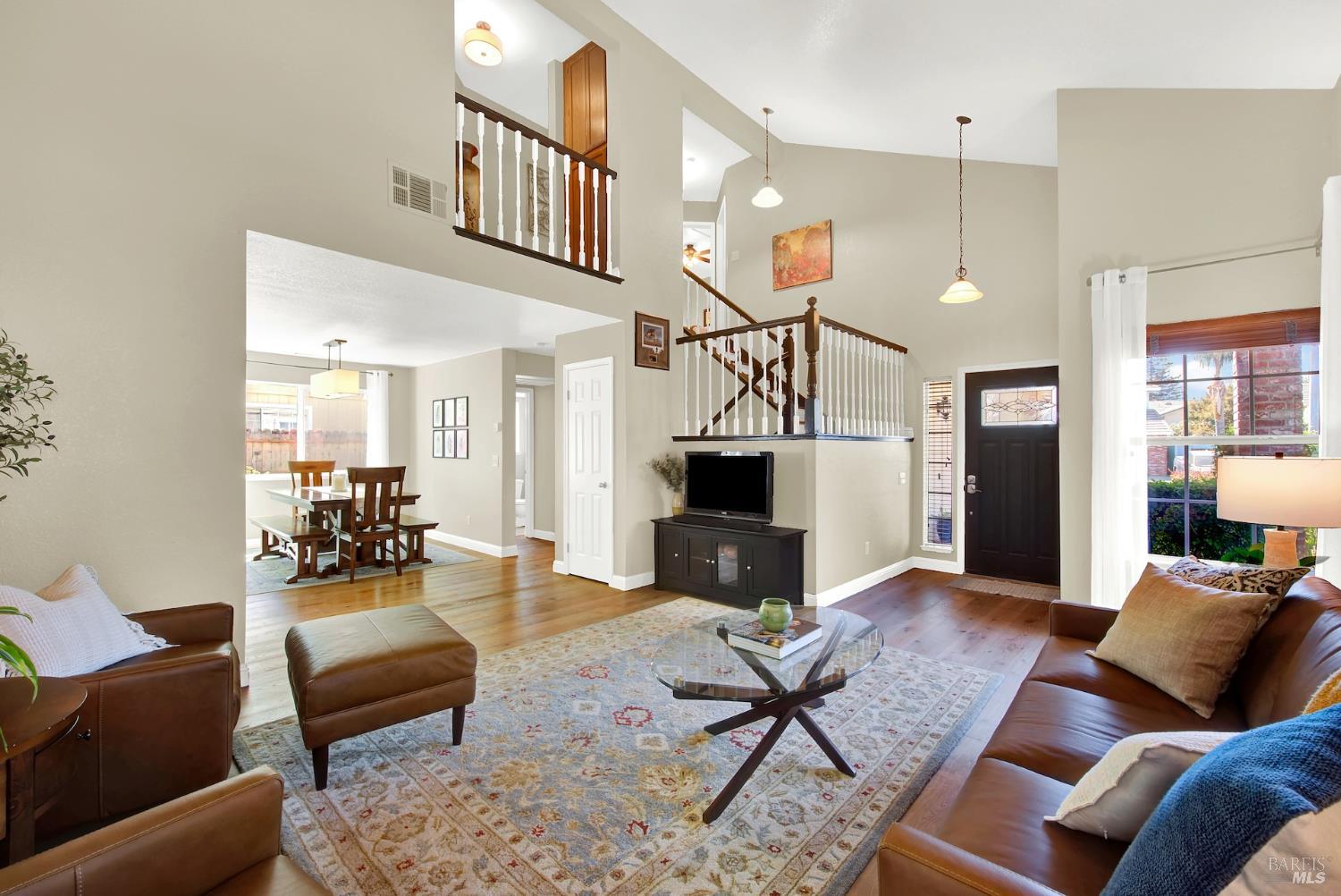 443 Yale Avenue Vacaville CA 95687