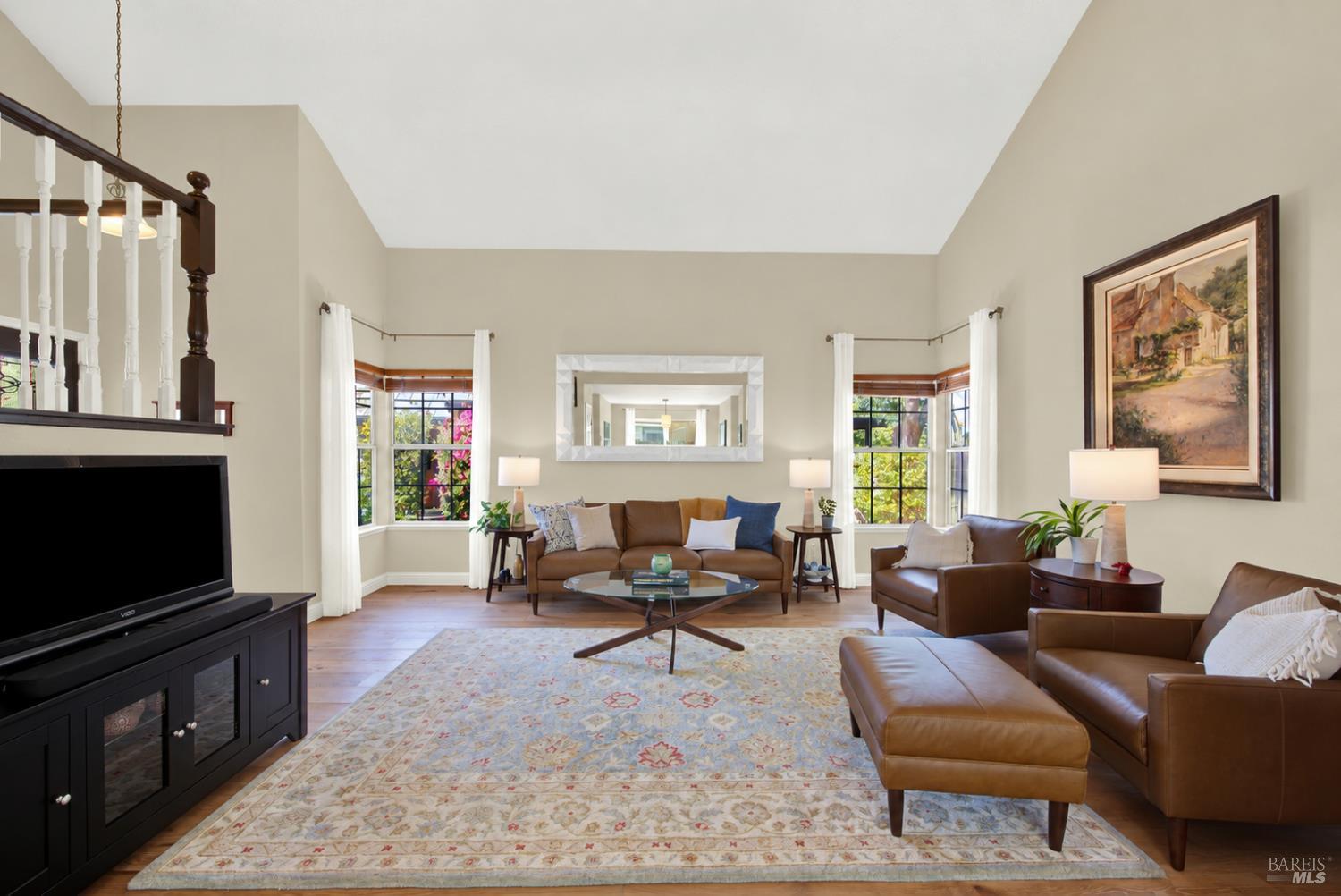 443 Yale Avenue Vacaville CA 95687