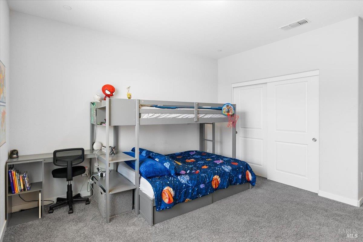 625 Wildflower Lane Dixon CA 95620