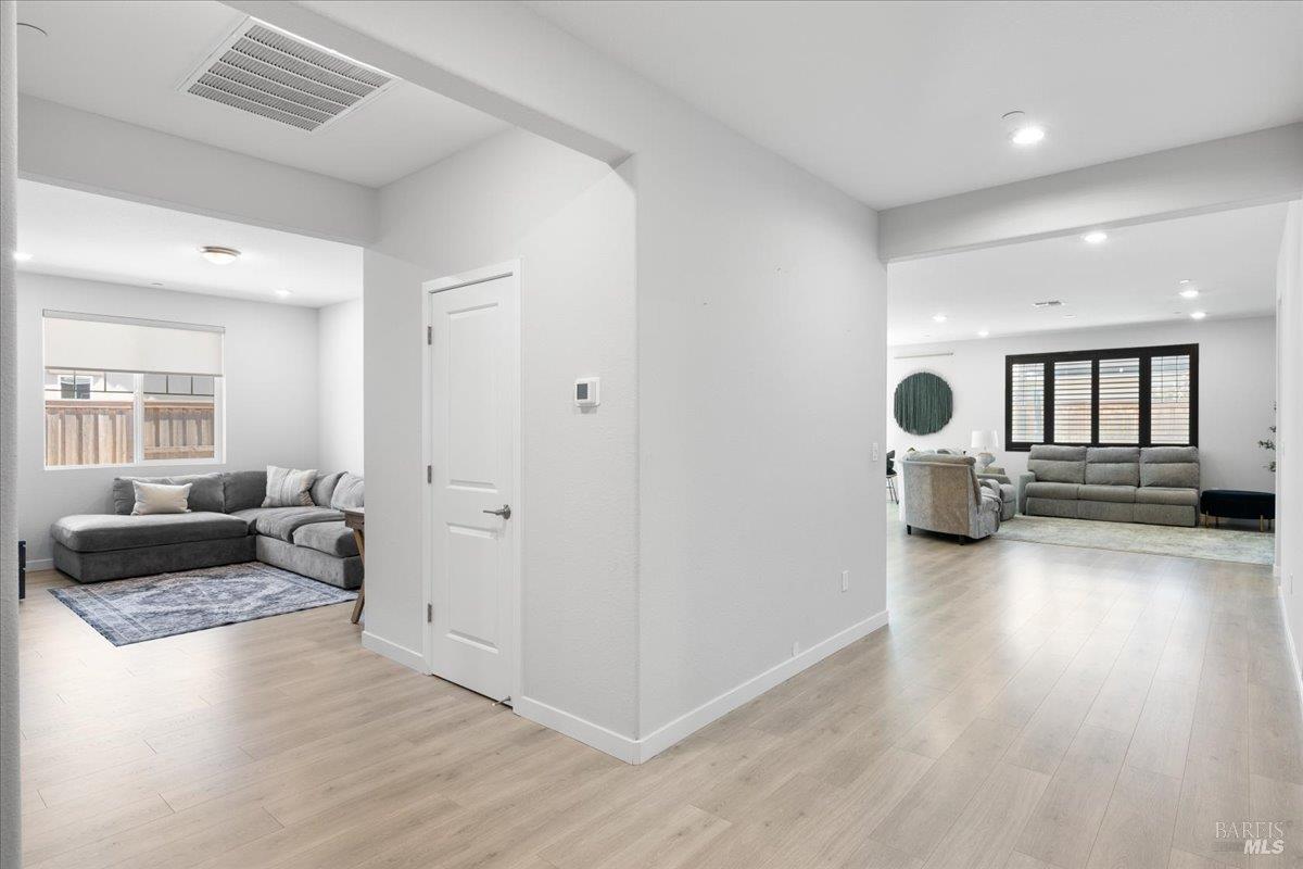 625 Wildflower Lane Dixon CA 95620