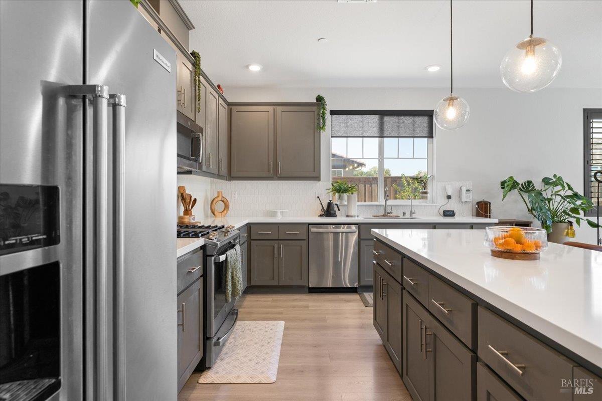 625 Wildflower Lane Dixon CA 95620