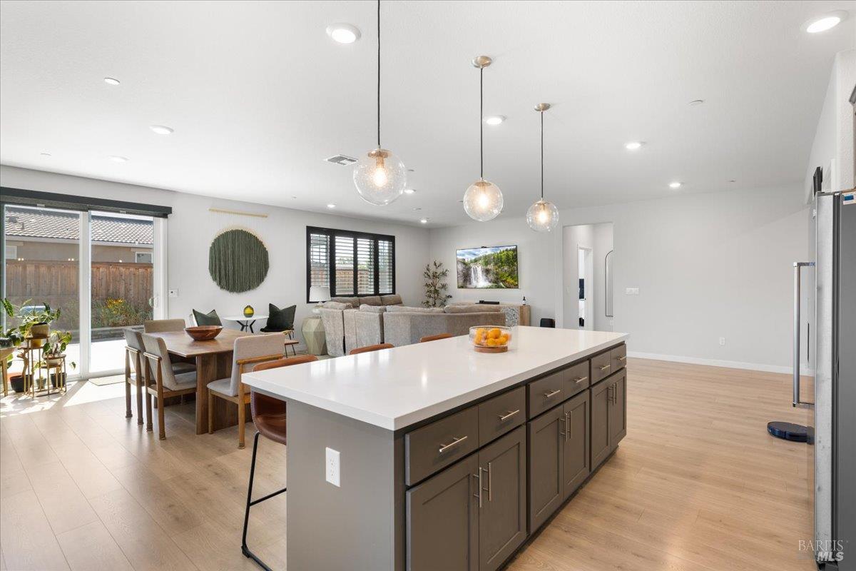 625 Wildflower Lane Dixon CA 95620