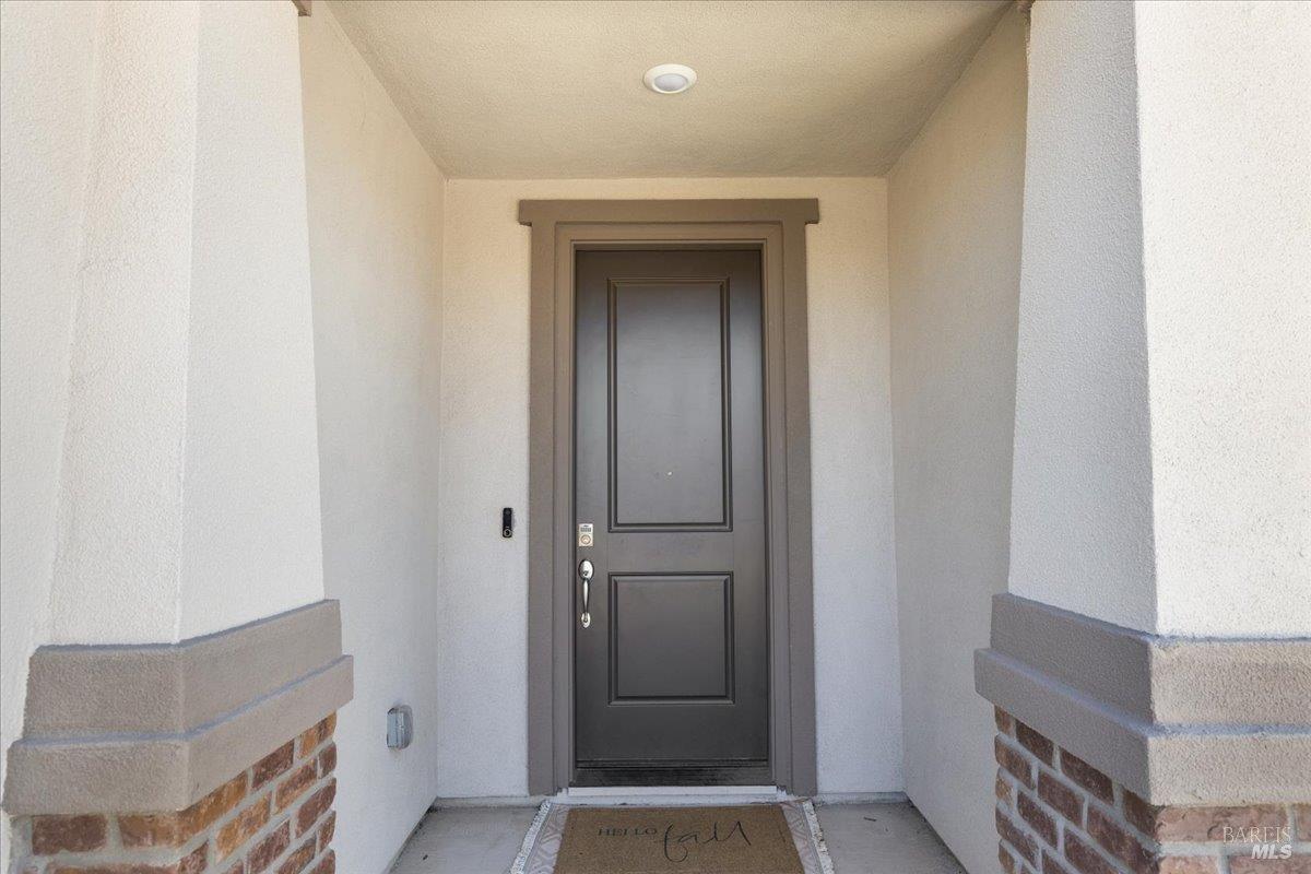 625 Wildflower Lane Dixon CA 95620