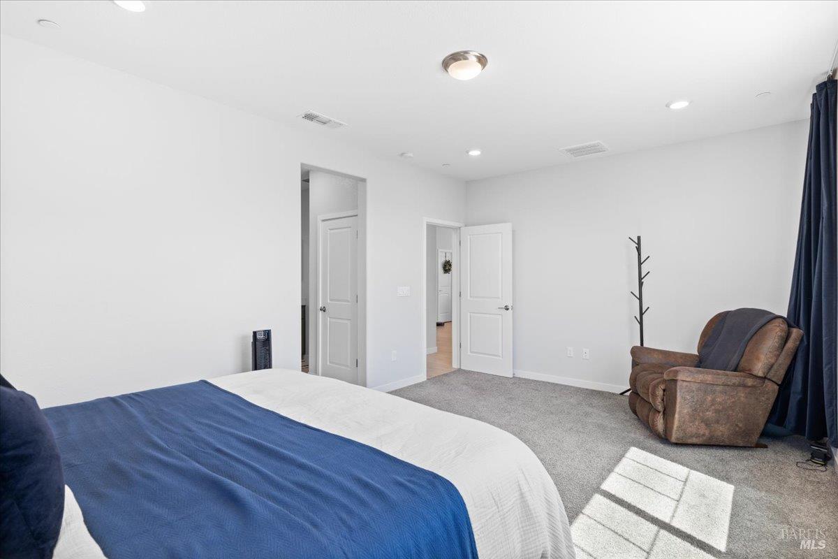 625 Wildflower Lane Dixon CA 95620