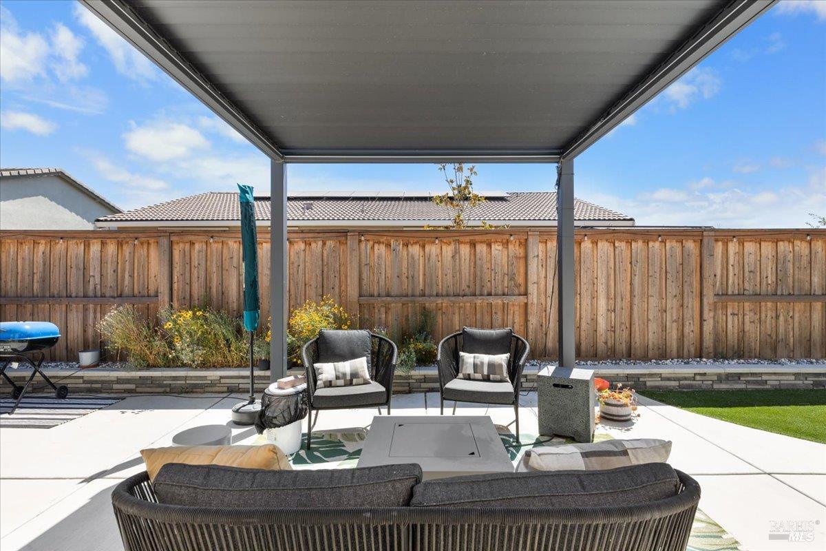 625 Wildflower Lane Dixon CA 95620