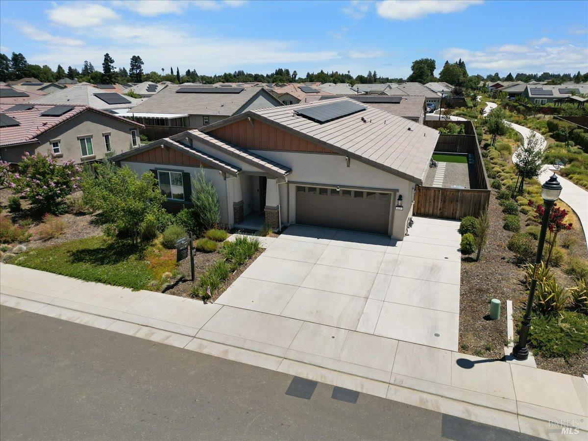 625 Wildflower Lane Dixon CA 95620