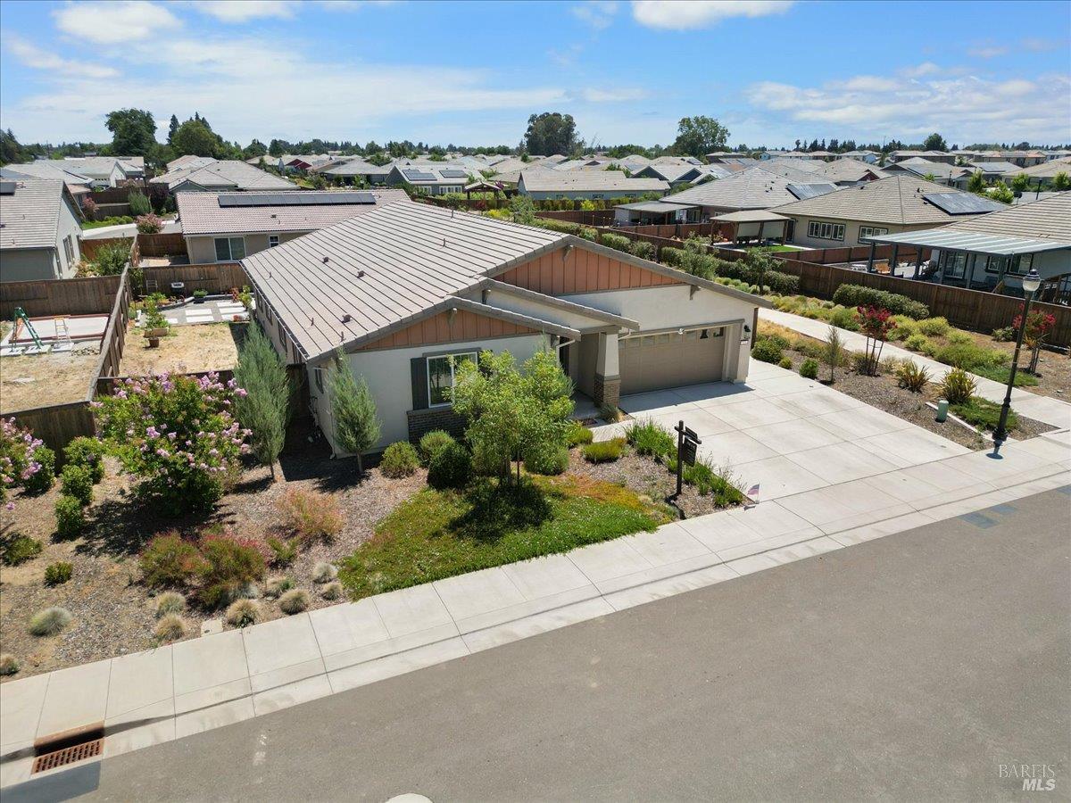 625 Wildflower Lane Dixon CA 95620