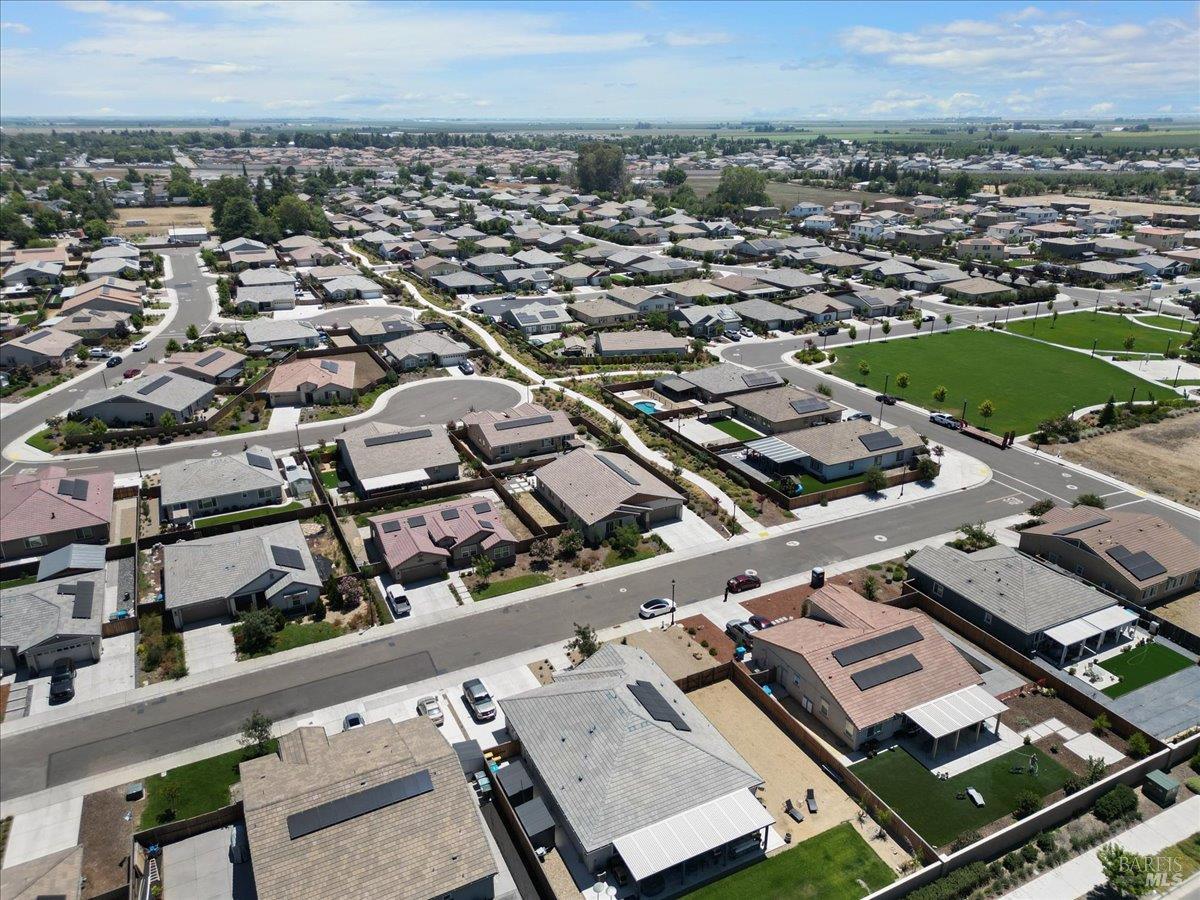 625 Wildflower Lane Dixon CA 95620