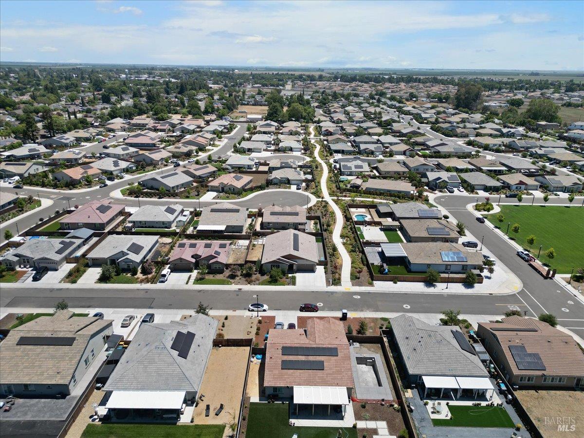 625 Wildflower Lane Dixon CA 95620