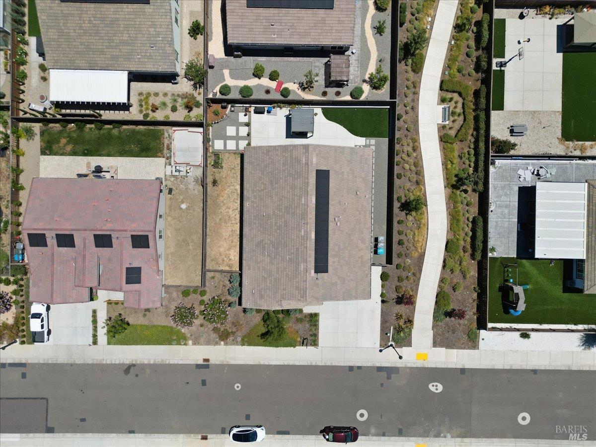 625 Wildflower Lane Dixon CA 95620