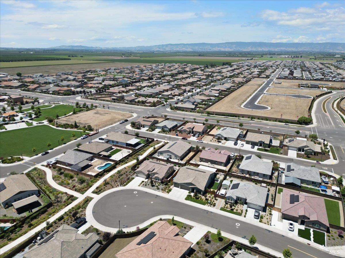 625 Wildflower Lane Dixon CA 95620