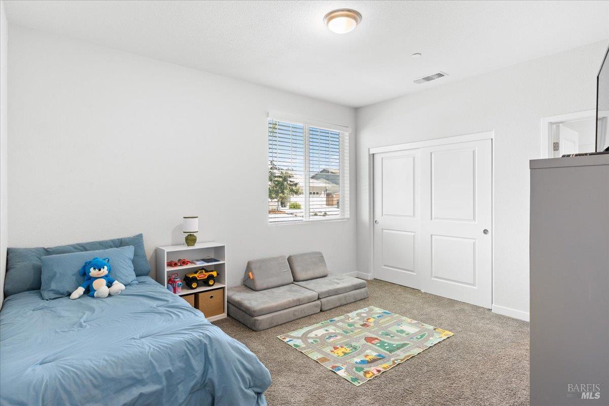 625 Wildflower Lane Dixon CA 95620