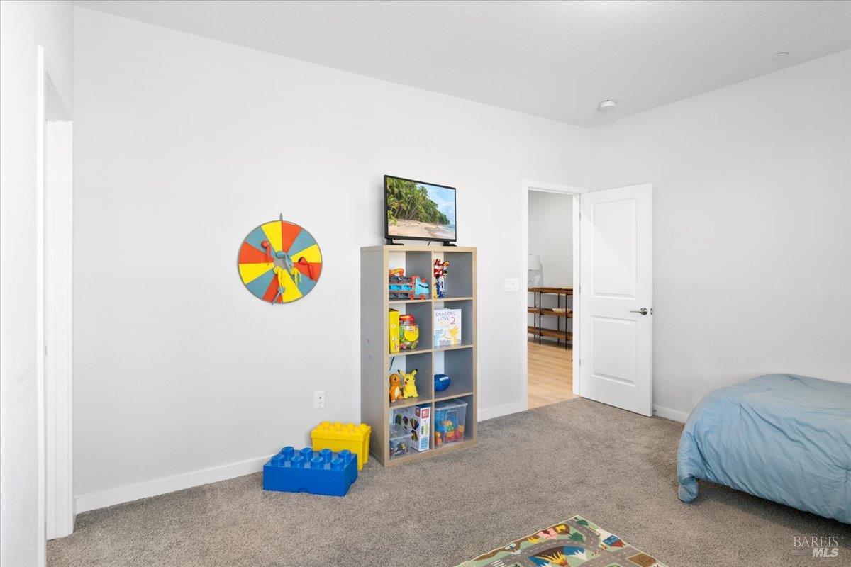 625 Wildflower Lane Dixon CA 95620