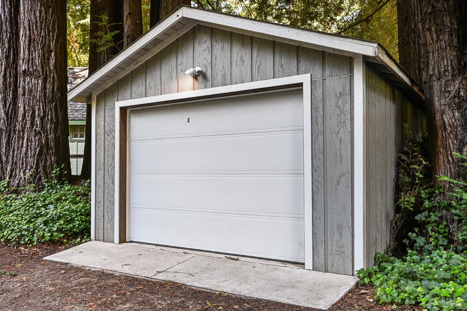 1425 Austin Creek Road Cazadero CA 95421
