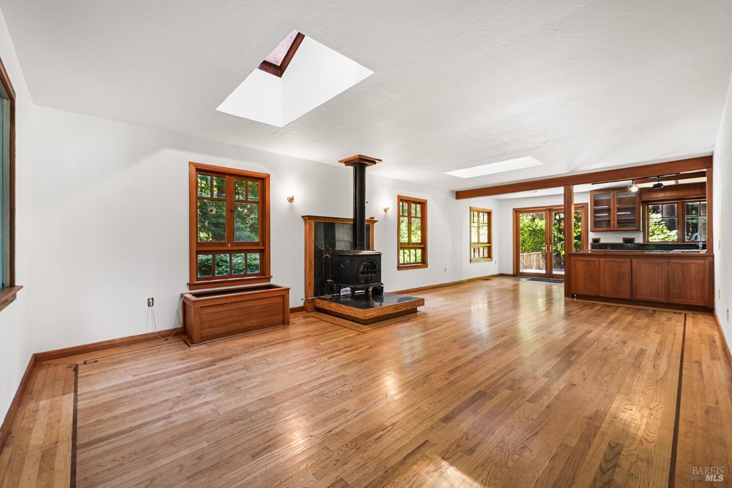 1425 Austin Creek Road Cazadero CA 95421