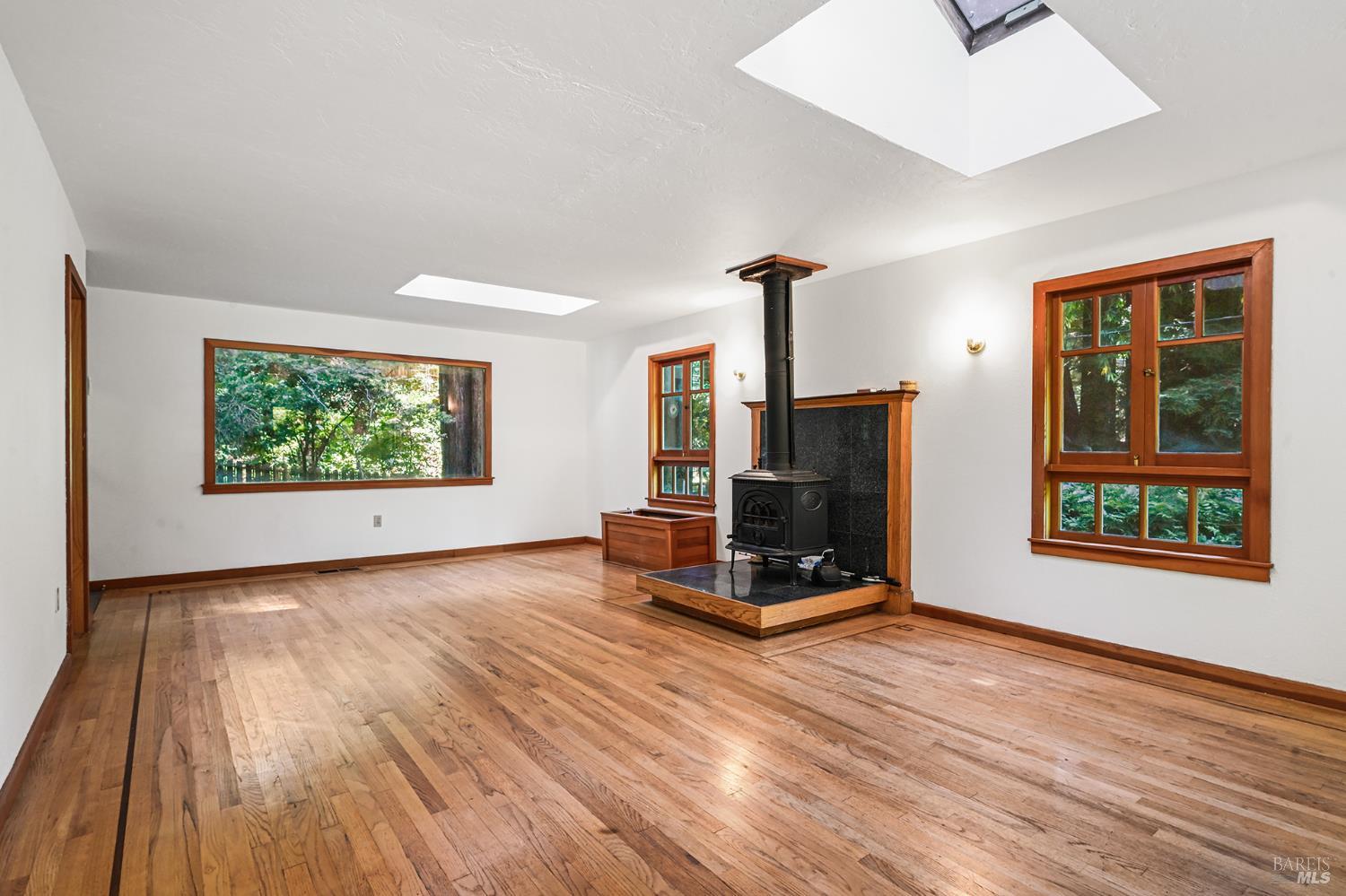 1425 Austin Creek Road Cazadero CA 95421