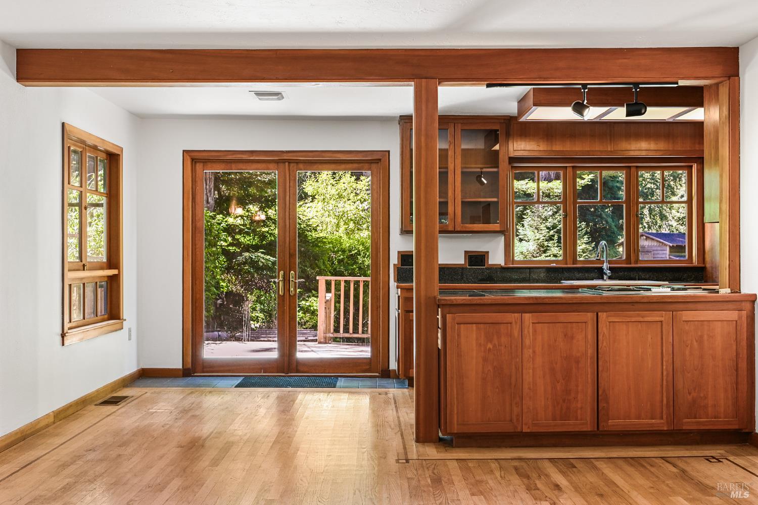 1425 Austin Creek Road Cazadero CA 95421