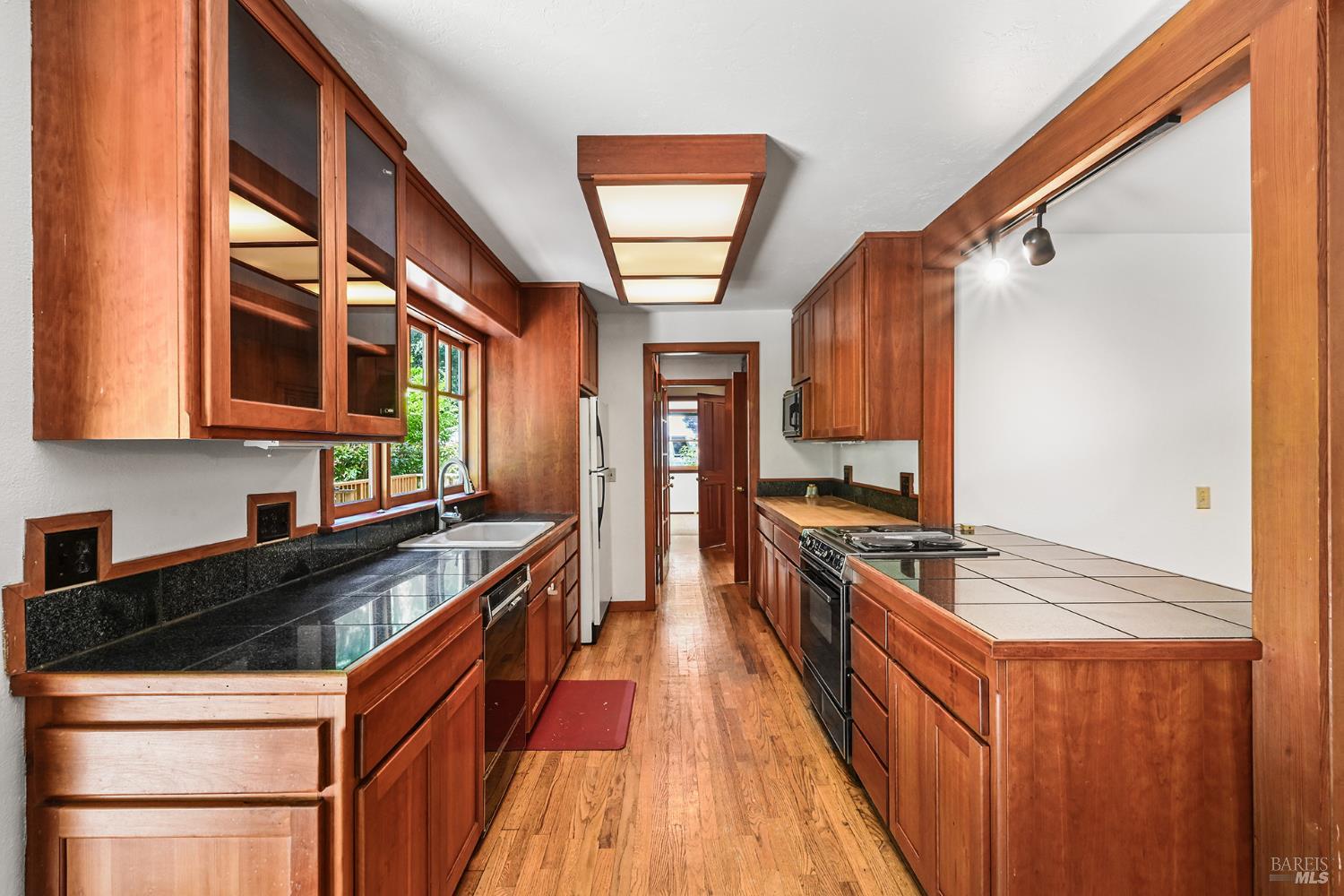 1425 Austin Creek Road Cazadero CA 95421