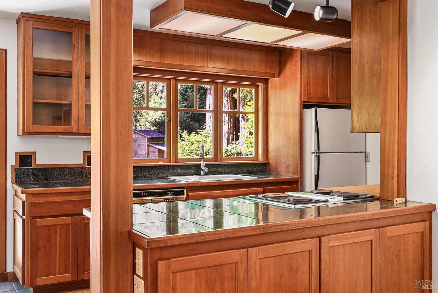 1425 Austin Creek Road Cazadero CA 95421