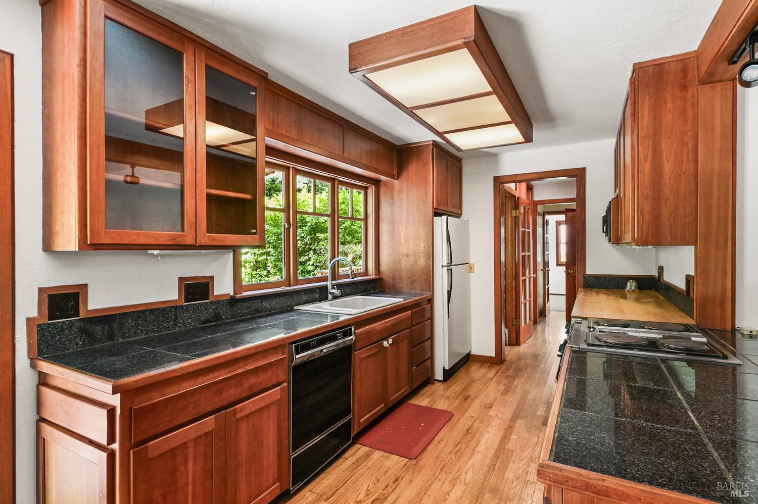 1425 Austin Creek Road Cazadero CA 95421