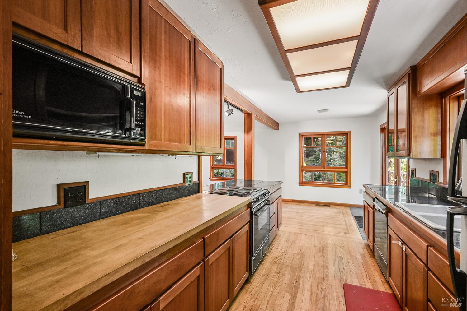 1425 Austin Creek Road Cazadero CA 95421