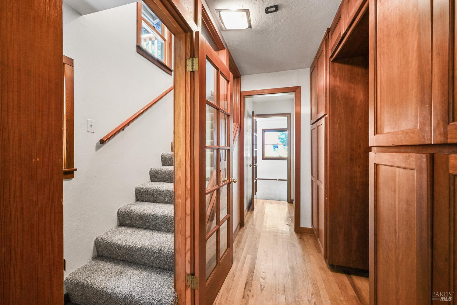 1425 Austin Creek Road Cazadero CA 95421