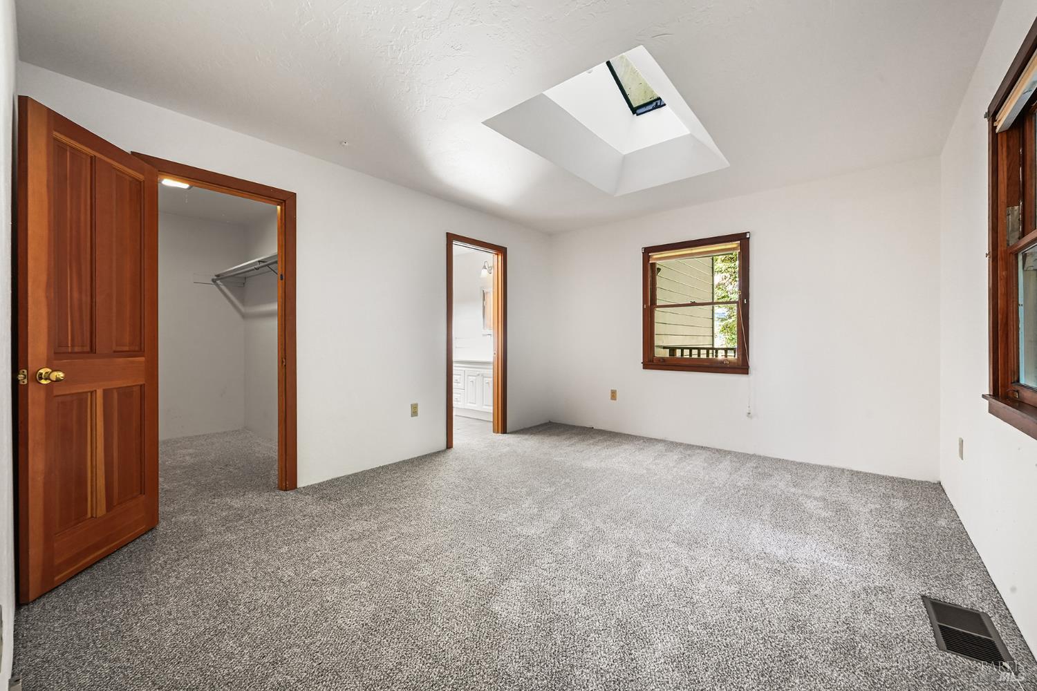 1425 Austin Creek Road Cazadero CA 95421