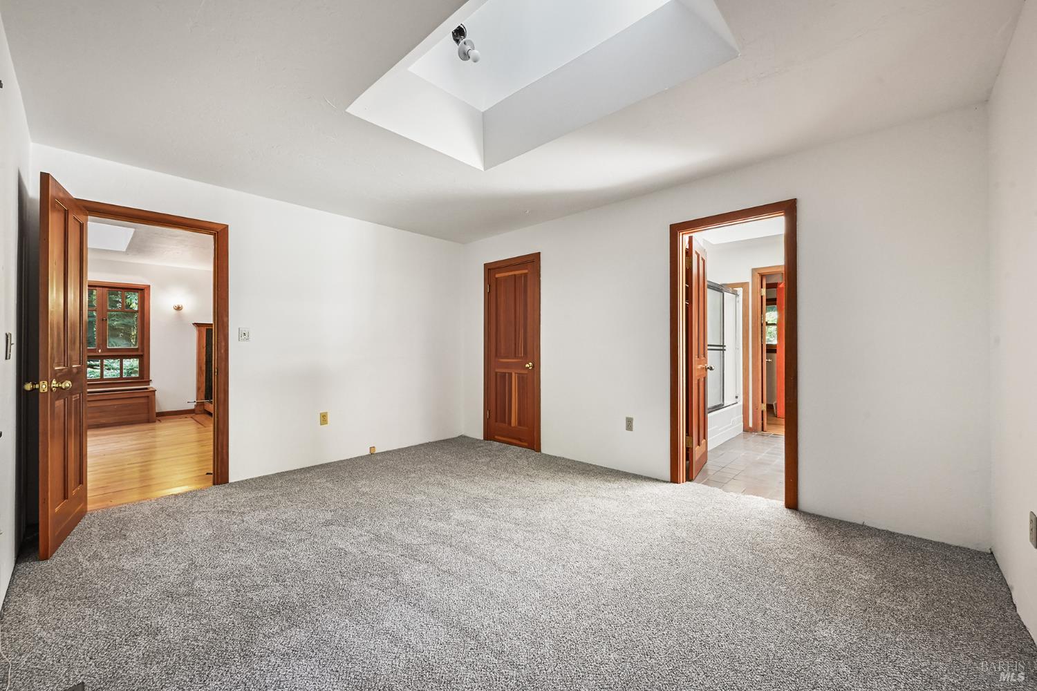 1425 Austin Creek Road Cazadero CA 95421