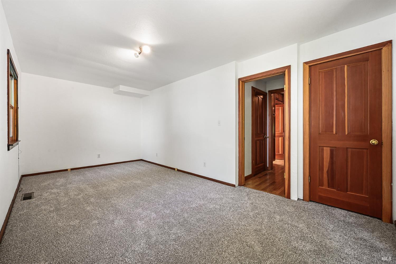 1425 Austin Creek Road Cazadero CA 95421