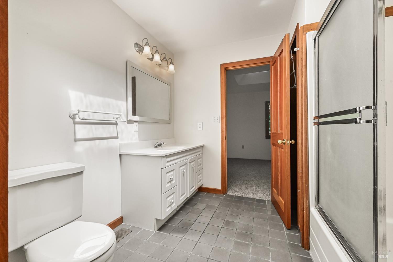 1425 Austin Creek Road Cazadero CA 95421