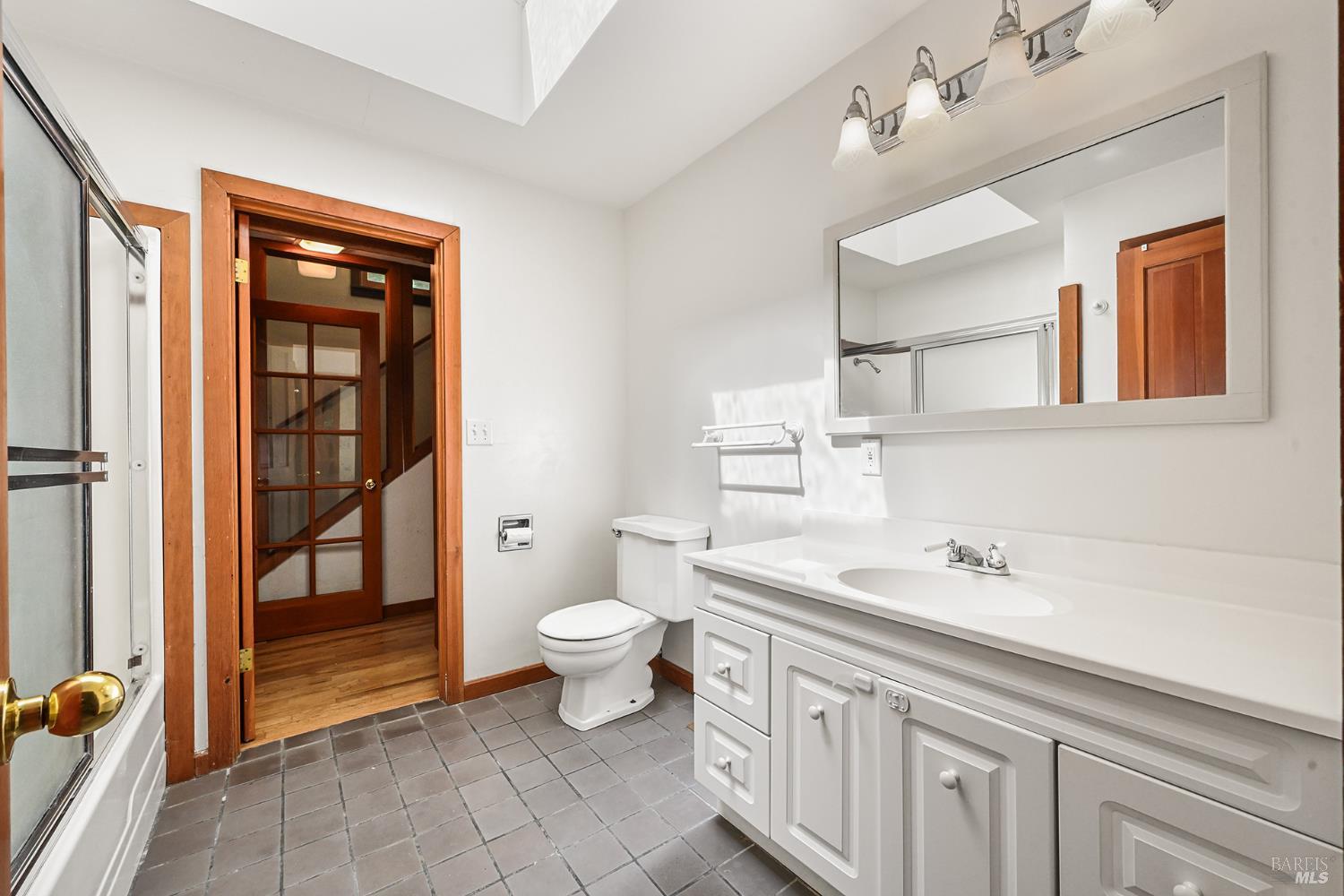 1425 Austin Creek Road Cazadero CA 95421