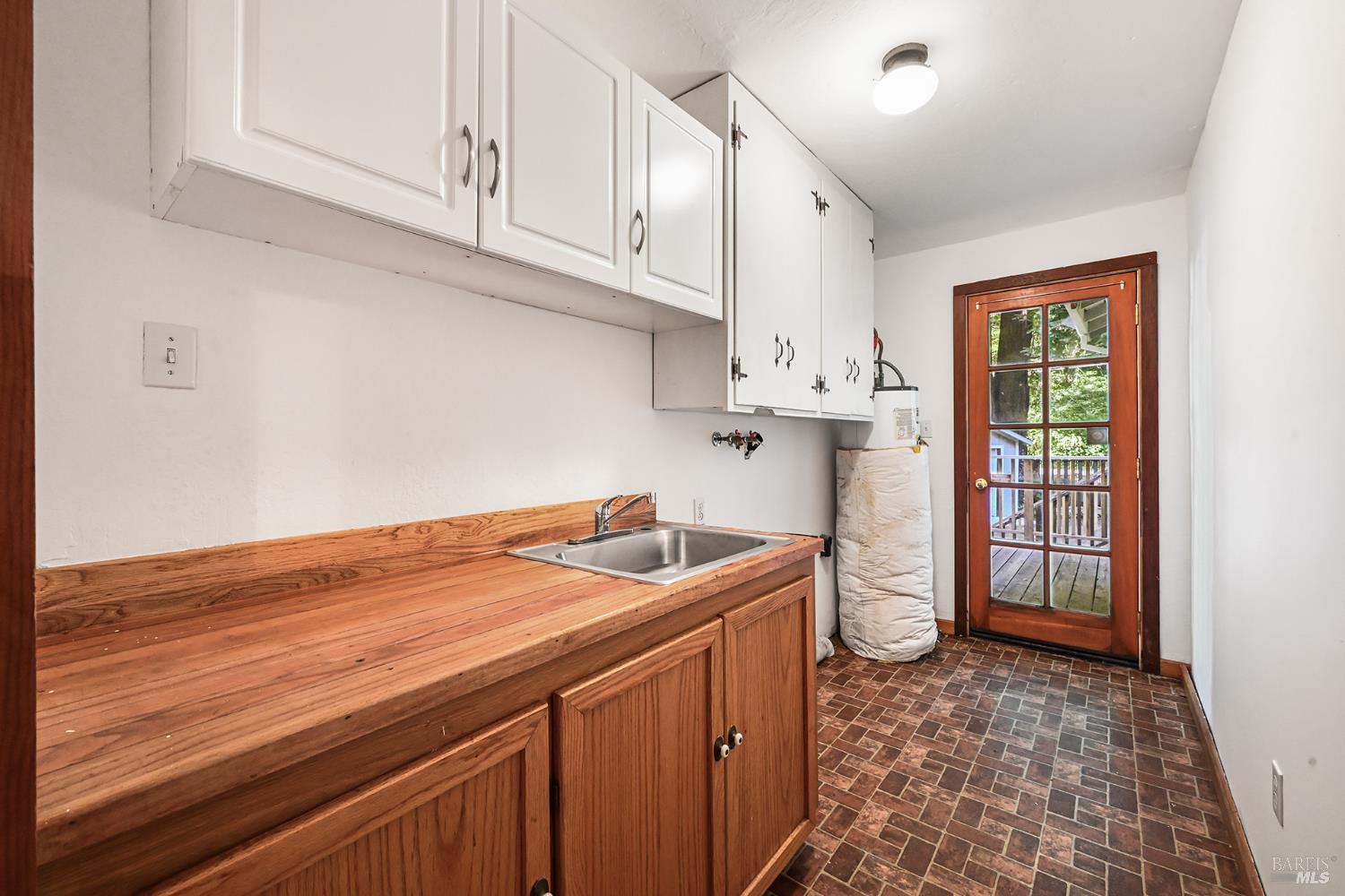 1425 Austin Creek Road Cazadero CA 95421