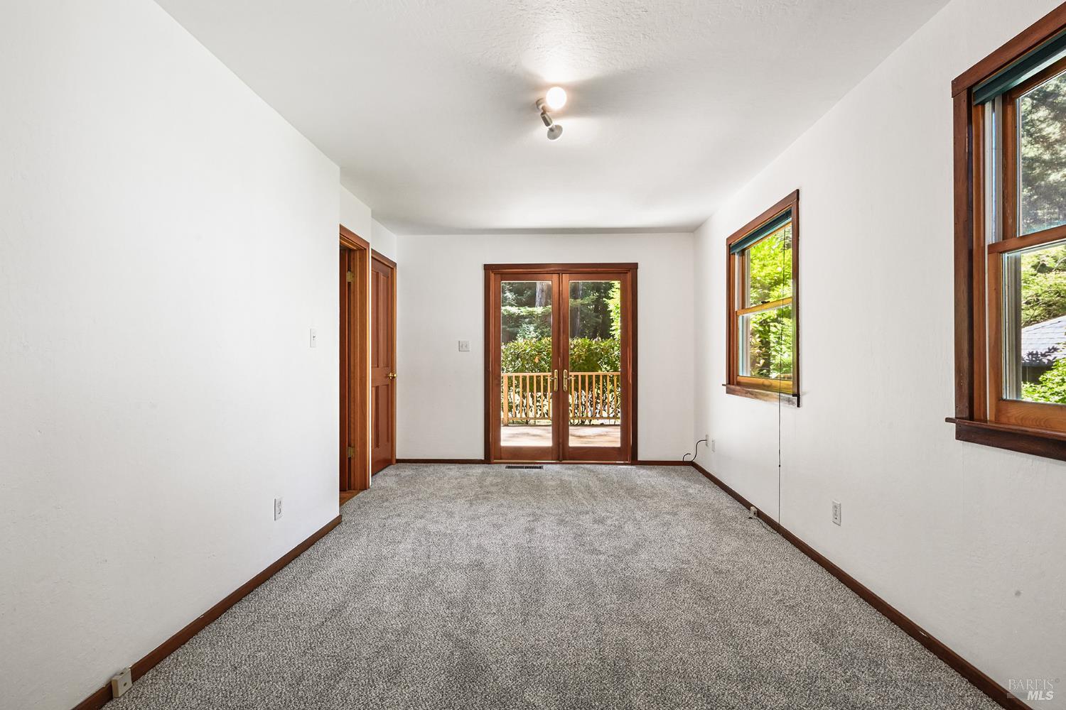 1425 Austin Creek Road Cazadero CA 95421
