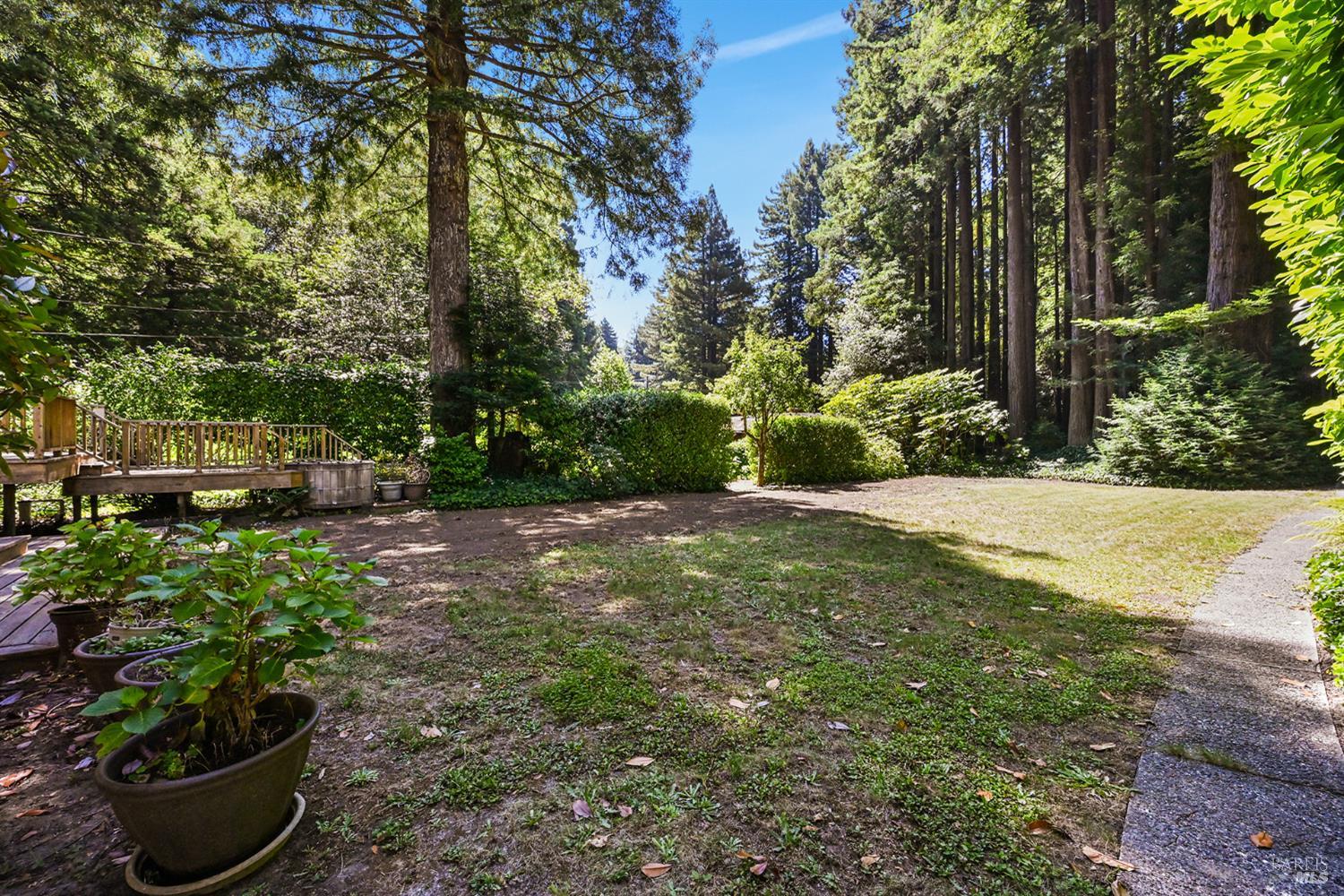 1425 Austin Creek Road Cazadero CA 95421
