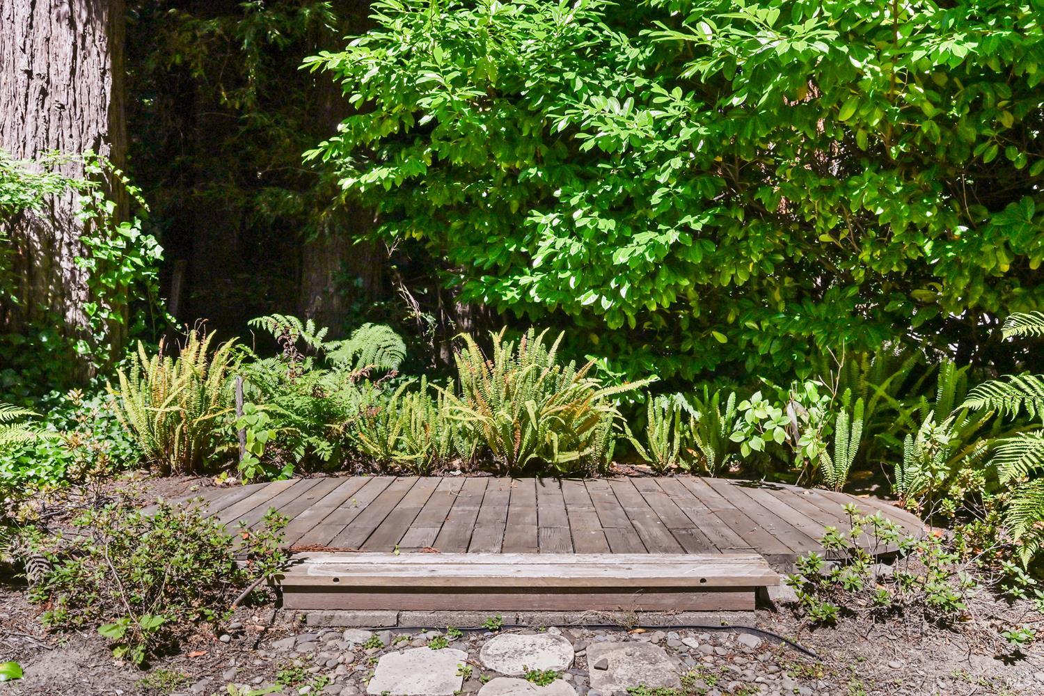 1425 Austin Creek Road Cazadero CA 95421