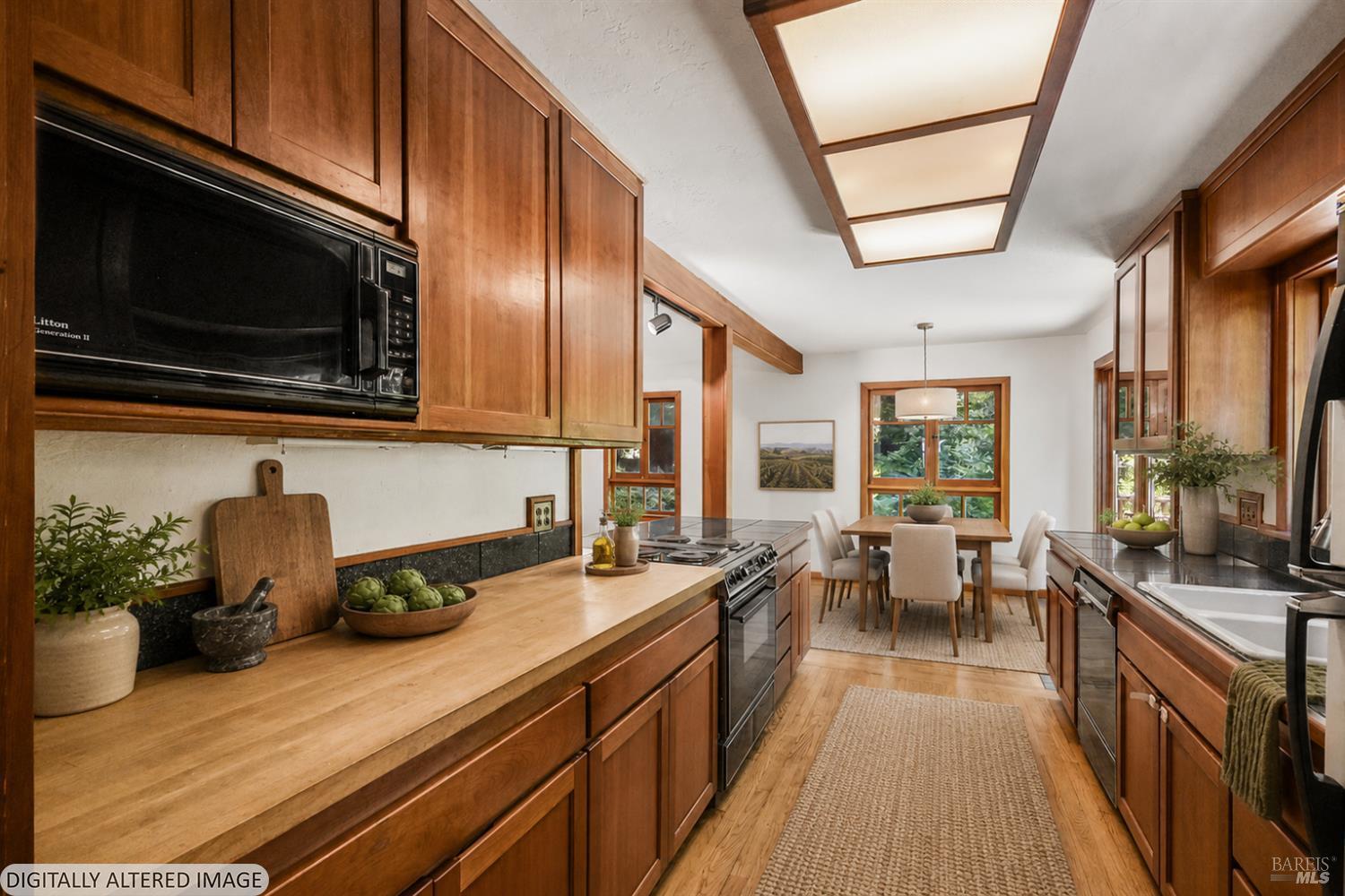 1425 Austin Creek Road Cazadero CA 95421