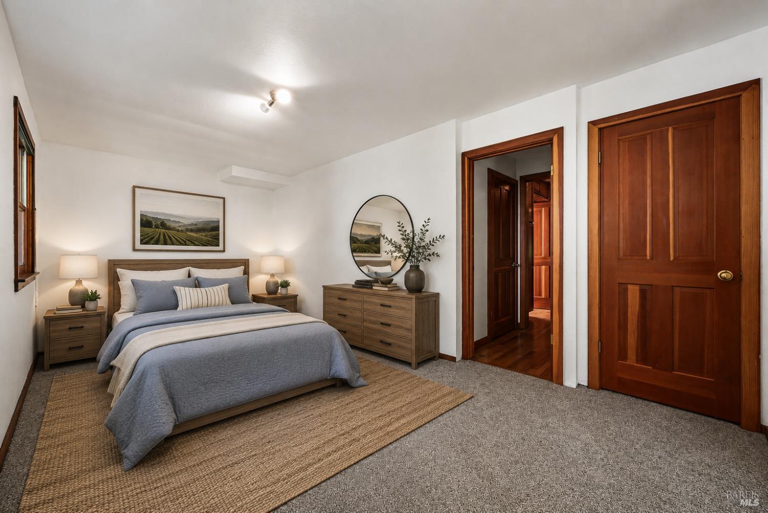 1425 Austin Creek Road Cazadero CA 95421