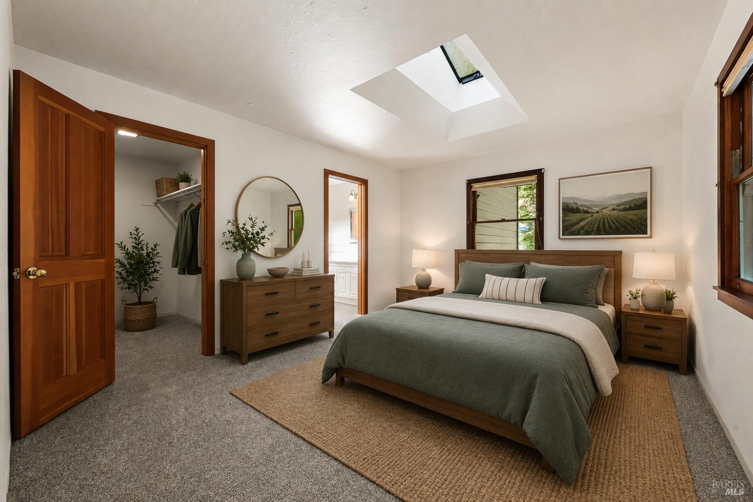 1425 Austin Creek Road Cazadero CA 95421