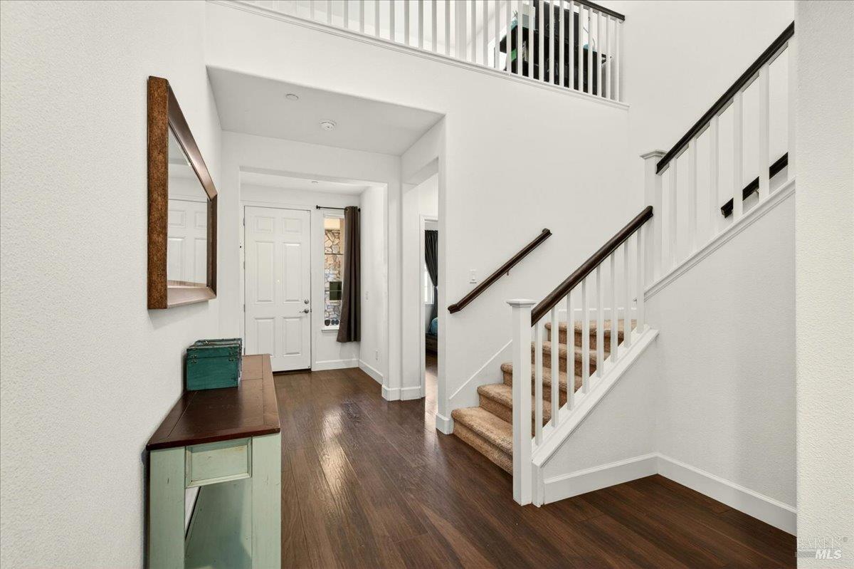578 Burgundy Street Vacaville CA 95687