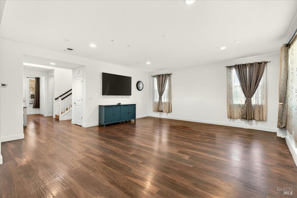 578 Burgundy Street Vacaville CA 95687