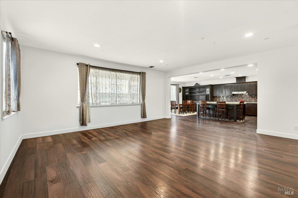 578 Burgundy Street Vacaville CA 95687