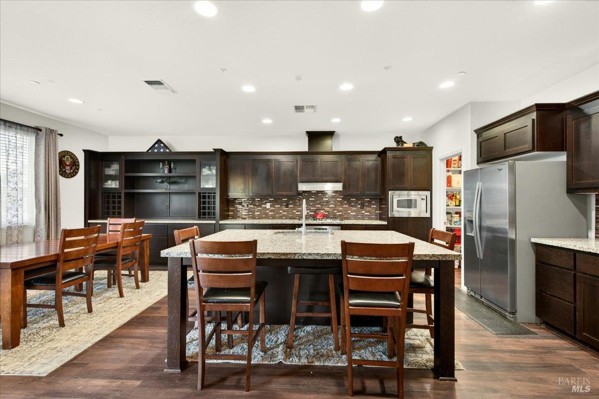 578 Burgundy Street Vacaville CA 95687