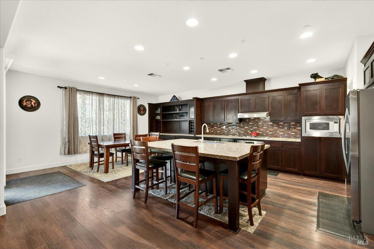 578 Burgundy Street Vacaville CA 95687