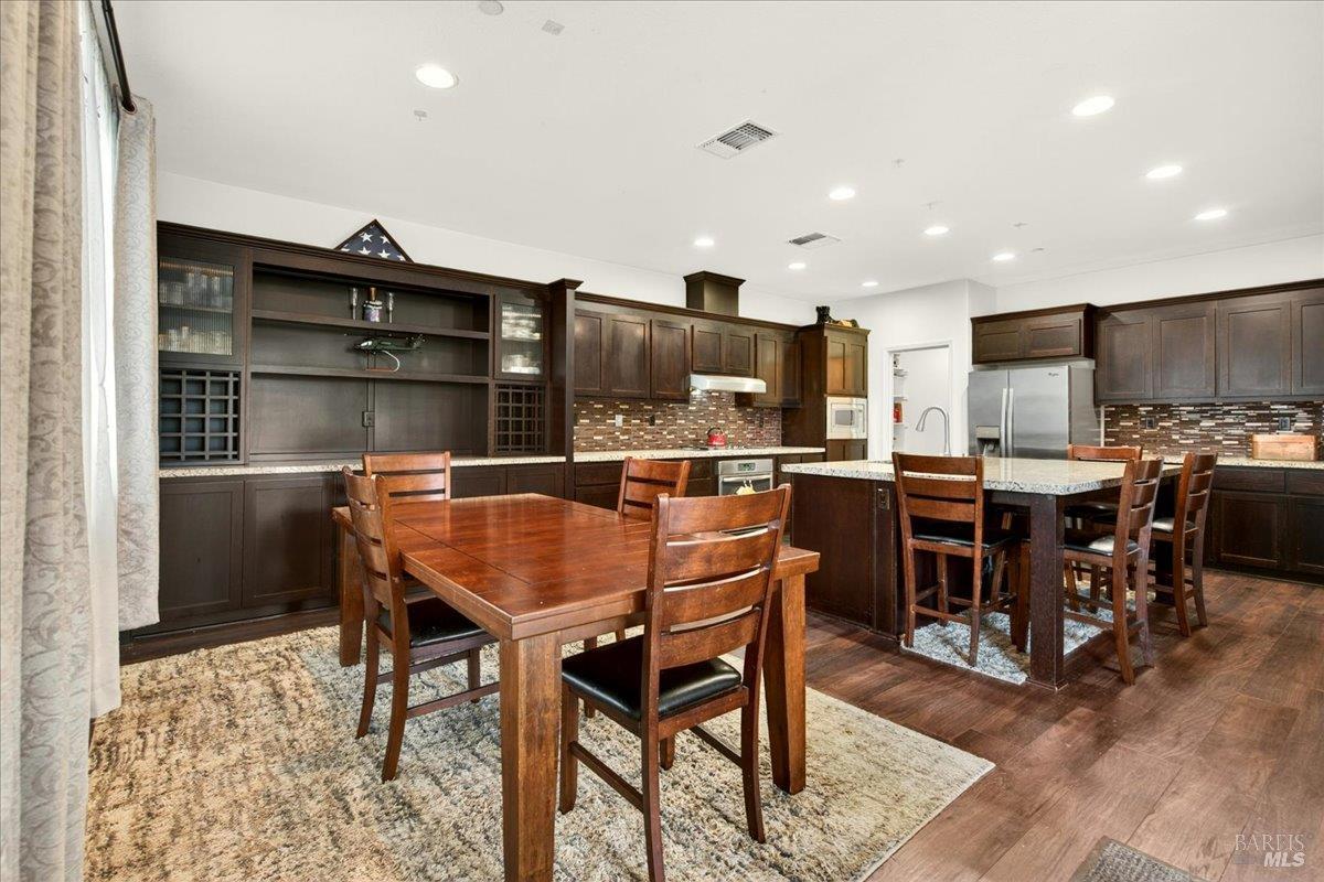 578 Burgundy Street Vacaville CA 95687
